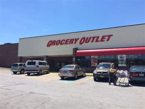 Grocery stores in knoxville tn. Things To Know About Grocery stores in knoxville tn. 